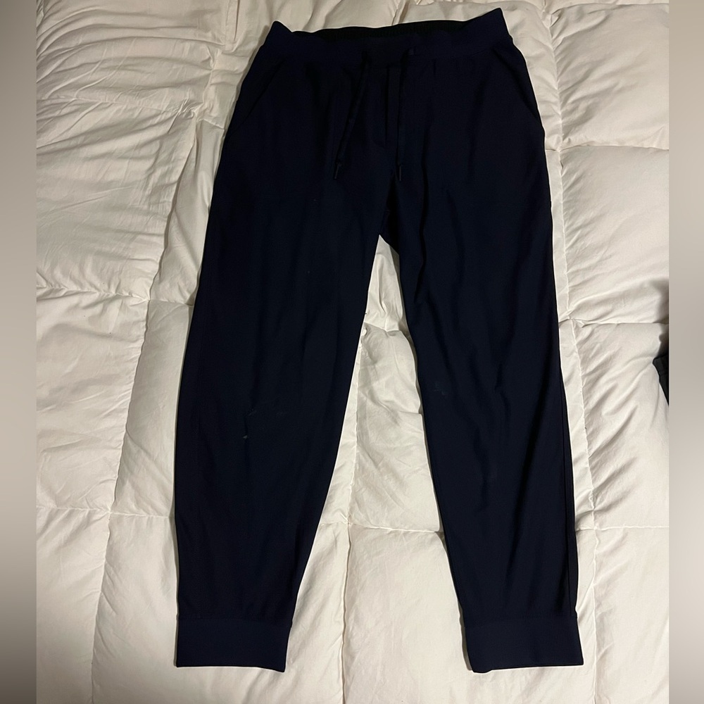 Lululemon Men’s ABC Jogger